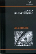 img044 copertina alchimie