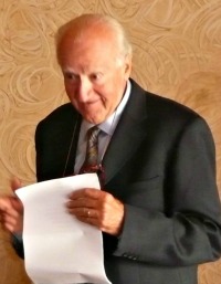 enrico legge