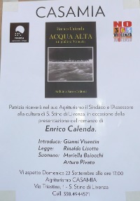 locandina dimensionata