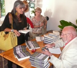 paolo e i libri